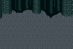 Background 06 SNES.png