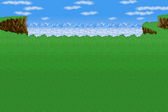 Background 16 SNES.png