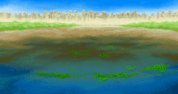 Background 03 GBA.png