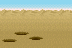 Background 30 SNES.png