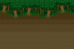 Background 01 SNES.png