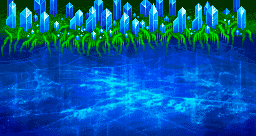 Background 23 GBA.png