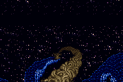 Background 28 SNES.png