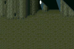 Background 19 SNES.png