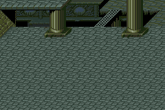 Background 24 SNES.png