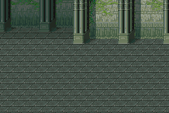 Background 10 SNES.png