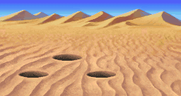 Background 30 GBA.png