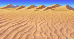 Background 02 GBA.png