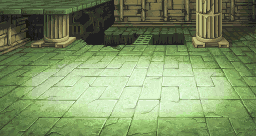 Background 24 GBA.png