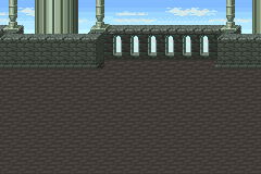 Background 09 SNES.png