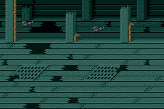 Background 05 SNES.png