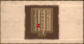 Thumbnail for version as of 16:45, 9 June 2024