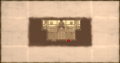 Thumbnail for version as of 12:06, 8 June 2024