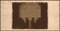 Thumbnail for version as of 11:39, 19 June 2024