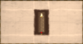 Thumbnail for version as of 11:36, 19 June 2024