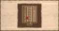Thumbnail for version as of 16:39, 9 June 2024