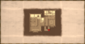 Thumbnail for version as of 19:25, 9 June 2024