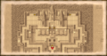 Thumbnail for version as of 12:34, 8 June 2024