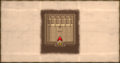Thumbnail for version as of 16:46, 9 June 2024