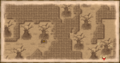 Thumbnail for version as of 11:37, 19 June 2024