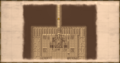 Thumbnail for version as of 16:48, 9 June 2024
