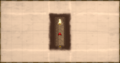 Thumbnail for version as of 11:32, 19 June 2024