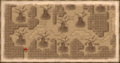 Thumbnail for version as of 11:33, 19 June 2024