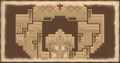 Thumbnail for version as of 16:30, 9 June 2024