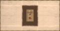 Thumbnail for version as of 13:13, 19 June 2024