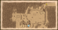Thumbnail for version as of 05:14, 9 June 2024