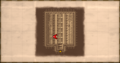 Thumbnail for version as of 16:43, 9 June 2024