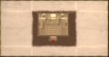 Thumbnail for version as of 12:08, 8 June 2024