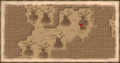 Thumbnail for version as of 11:31, 19 June 2024