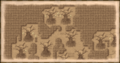 Thumbnail for version as of 11:34, 19 June 2024