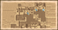 Thumbnail for version as of 16:18, 9 June 2024