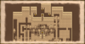 Thumbnail for version as of 16:28, 9 June 2024