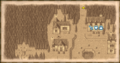 Thumbnail for version as of 05:10, 9 June 2024