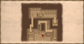Thumbnail for version as of 16:40, 9 June 2024