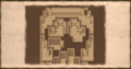 Thumbnail for version as of 12:35, 8 June 2024