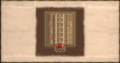 Thumbnail for version as of 16:40, 9 June 2024