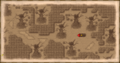 Thumbnail for version as of 11:38, 19 June 2024