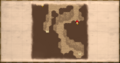 Thumbnail for version as of 12:18, 8 June 2024