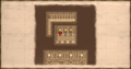 Thumbnail for version as of 16:45, 9 June 2024