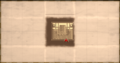 Thumbnail for version as of 06:19, 8 June 2024