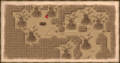 Thumbnail for version as of 11:37, 19 June 2024
