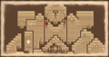 Thumbnail for version as of 16:29, 9 June 2024